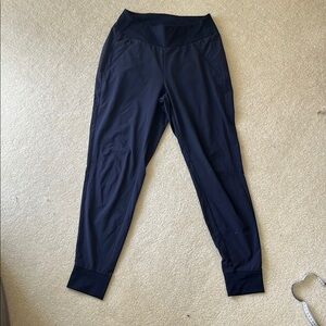 Athleta Joggers